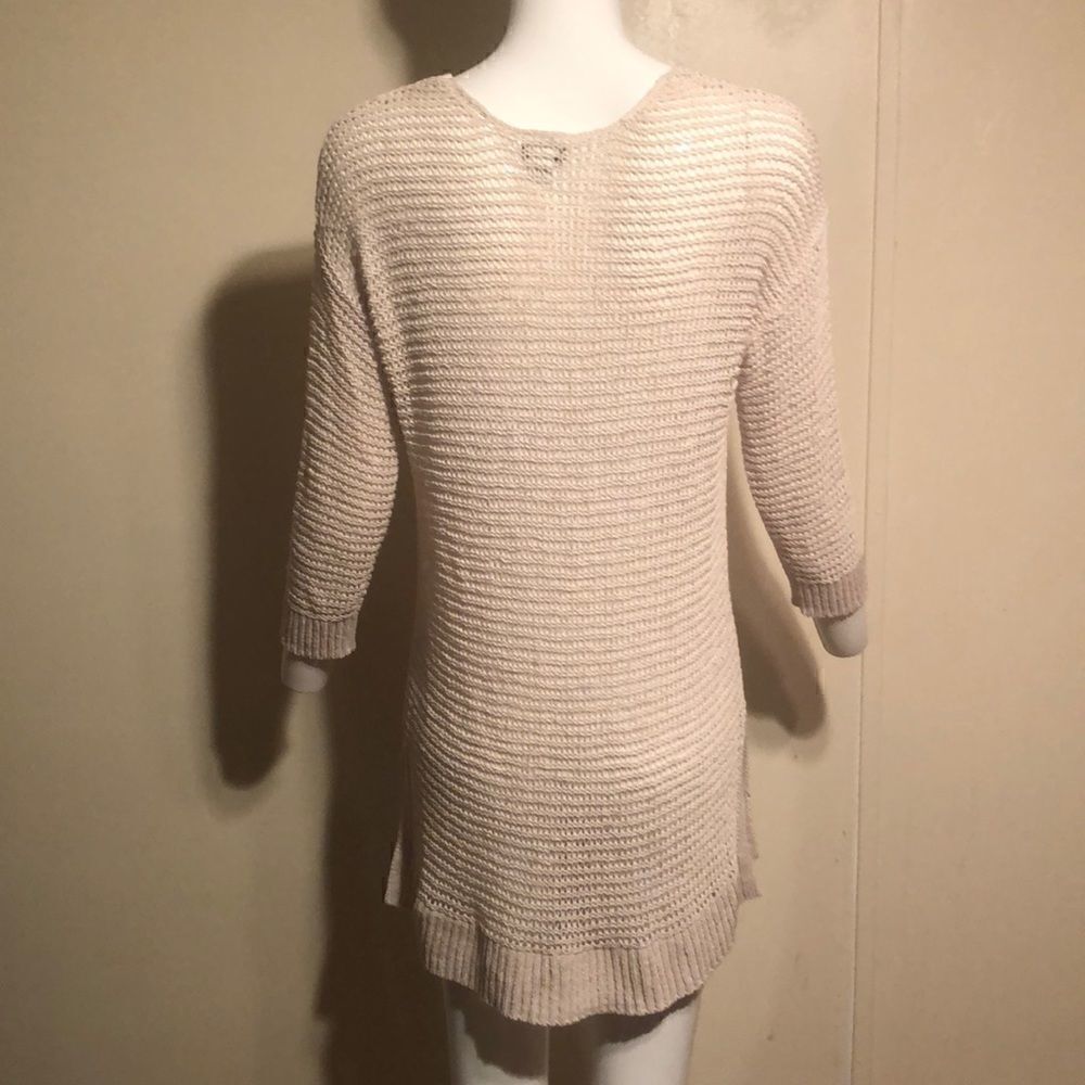 Stylus Tunic  - Picture 3 of 5